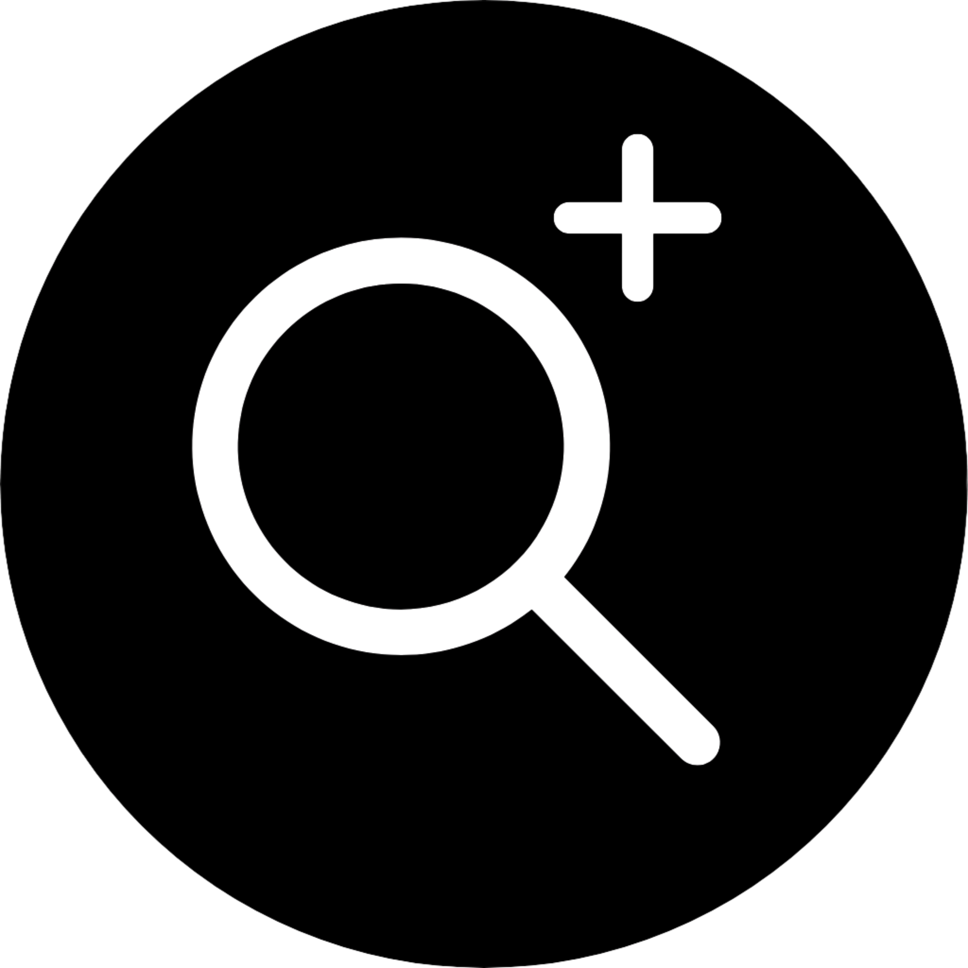CommandBar+